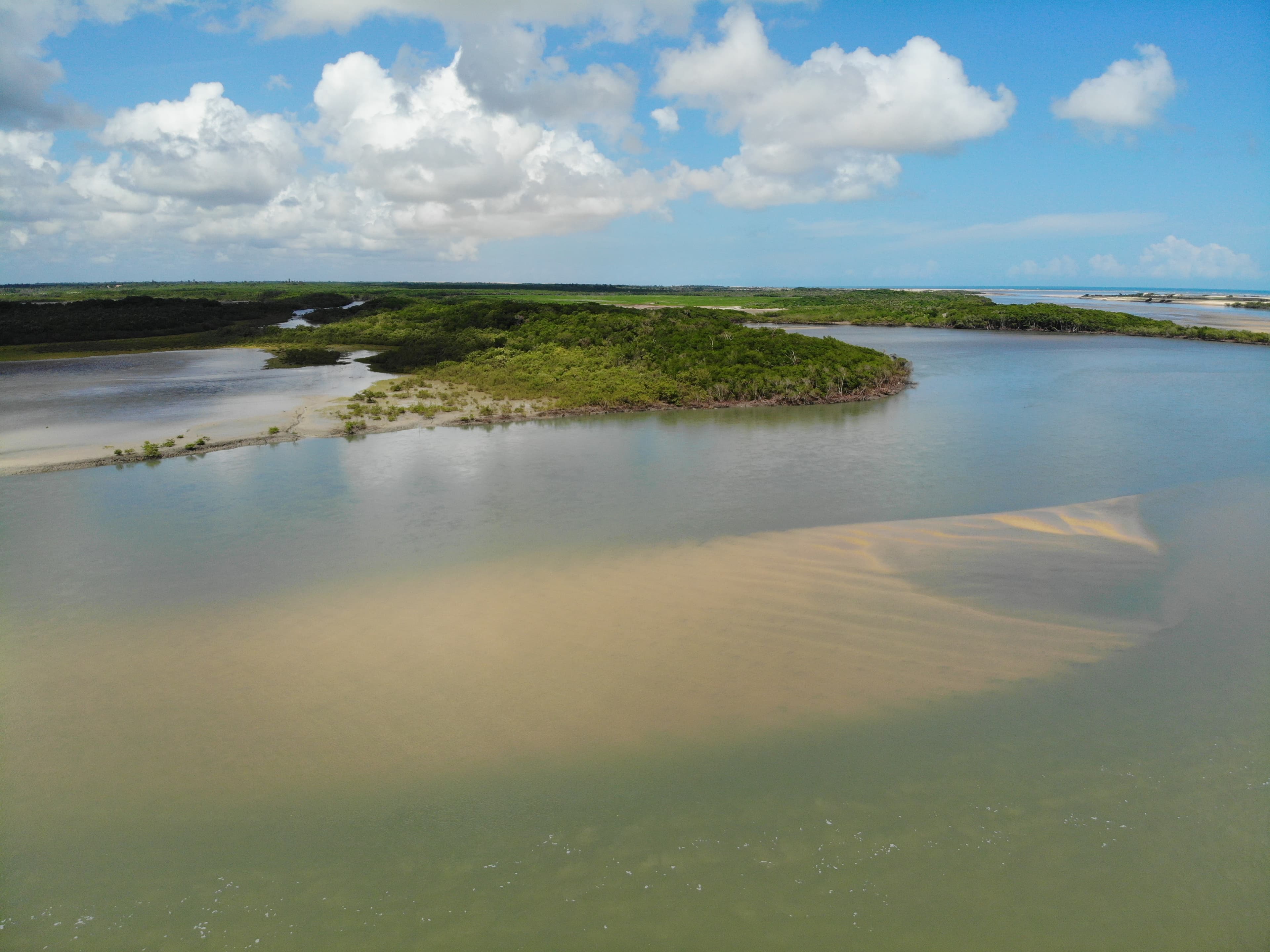 Imagem sobre a Rios e Mares Tour 4